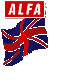 ALFA HILTON